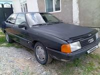 Audi 100 1988 года за 680 000 тг. в Шымкент
