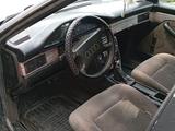 Audi 100 1988 годаүшін680 000 тг. в Шымкент – фото 5