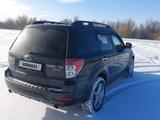 Subaru Forester 2008 годаfor6 200 000 тг. в Усть-Каменогорск – фото 4