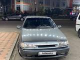 ВАЗ (Lada) 2114 2008 годаүшін790 000 тг. в Алматы – фото 2