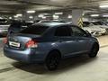 Toyota Yaris 2006 года за 3 800 000 тг. в Алматы – фото 4