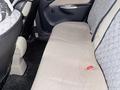 Toyota Yaris 2006 года за 3 800 000 тг. в Алматы – фото 15