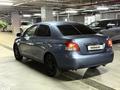 Toyota Yaris 2006 года за 3 800 000 тг. в Алматы – фото 3