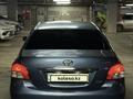 Toyota Yaris 2006 года за 3 800 000 тг. в Алматы – фото 2