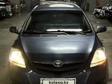 Toyota Yaris 2006 года за 3 800 000 тг. в Алматы