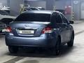Toyota Yaris 2006 года за 3 800 000 тг. в Алматы – фото 9