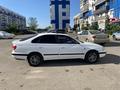 Toyota Carina E 1993 годаүшін2 200 000 тг. в Алматы – фото 3