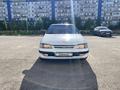 Toyota Carina E 1993 годаүшін2 200 000 тг. в Алматы – фото 7