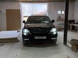 Lexus RX 300 2001 годаfor6 000 000 тг. в Тараз – фото 2