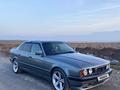 BMW 525 1995 годаfor2 500 000 тг. в Алматы