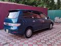Toyota Gaia 1998 года за 3 100 000 тг. в Алматы – фото 16