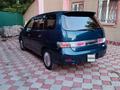 Toyota Gaia 1998 года за 3 100 000 тг. в Алматы – фото 17