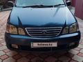 Toyota Gaia 1998 года за 3 100 000 тг. в Алматы – фото 24