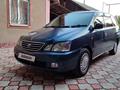 Toyota Gaia 1998 года за 3 100 000 тг. в Алматы – фото 27