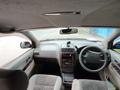 Toyota Gaia 1998 года за 3 100 000 тг. в Алматы – фото 28