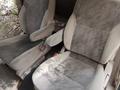 Toyota Gaia 1998 года за 3 100 000 тг. в Алматы – фото 29