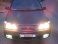 Toyota Gaia 1998 года за 3 100 000 тг. в Алматы – фото 30