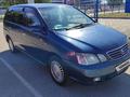 Toyota Gaia 1998 года за 3 100 000 тг. в Алматы – фото 7