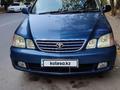 Toyota Gaia 1998 года за 3 100 000 тг. в Алматы – фото 37