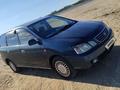 Toyota Gaia 1998 года за 3 100 000 тг. в Алматы – фото 40