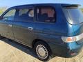 Toyota Gaia 1998 года за 3 100 000 тг. в Алматы – фото 42