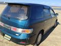 Toyota Gaia 1998 года за 3 100 000 тг. в Алматы – фото 43