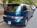 Toyota Gaia 1998 года за 3 100 000 тг. в Алматы – фото 52