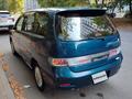 Toyota Gaia 1998 года за 3 100 000 тг. в Алматы – фото 53