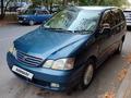 Toyota Gaia 1998 года за 3 100 000 тг. в Алматы – фото 54