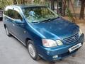 Toyota Gaia 1998 года за 3 100 000 тг. в Алматы – фото 55