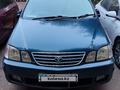 Toyota Gaia 1998 года за 3 100 000 тг. в Алматы – фото 58