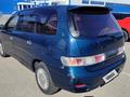 Toyota Gaia 1998 года за 3 100 000 тг. в Алматы – фото 10