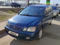 Toyota Gaia 1998 года за 3 100 000 тг. в Алматы – фото 6