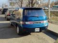 Toyota Gaia 1998 года за 3 100 000 тг. в Алматы – фото 2