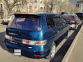 Toyota Gaia 1998 года за 3 100 000 тг. в Алматы – фото 4