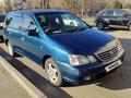 Toyota Gaia 1998 года за 3 100 000 тг. в Алматы – фото 3