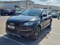 Audi Q7 2015 года за 6 800 000 тг. в Алматы – фото 2