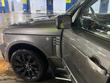 Land Rover Range Rover 2010 годаfor12 500 000 тг. в Кызылорда – фото 2