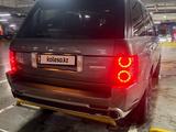 Land Rover Range Rover 2010 годаfor12 500 000 тг. в Кызылорда