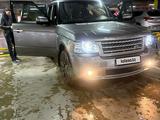 Land Rover Range Rover 2010 годаfor12 500 000 тг. в Кызылорда – фото 3
