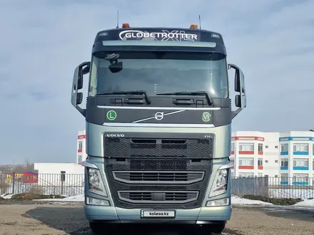 Volvo  FH 2017 года за 33 000 000 тг. в Алматы