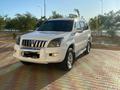 Toyota Land Cruiser Prado 2006 годаfor11 500 000 тг. в Актау – фото 2