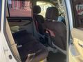 Toyota Land Cruiser Prado 2006 годаfor11 500 000 тг. в Актау – фото 8