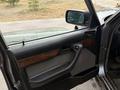 BMW 525 1993 года за 1 500 000 тг. в Павлодар – фото 10