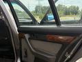BMW 525 1993 года за 1 500 000 тг. в Павлодар – фото 13