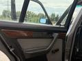 BMW 525 1993 года за 1 500 000 тг. в Павлодар – фото 12