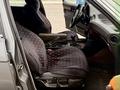 BMW 525 1993 года за 1 500 000 тг. в Павлодар – фото 14