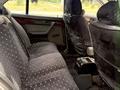 BMW 525 1993 года за 1 500 000 тг. в Павлодар – фото 15