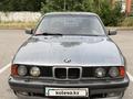 BMW 525 1993 года за 1 500 000 тг. в Павлодар – фото 2
