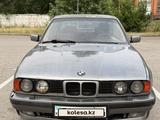 BMW 525 1993 года за 1 500 000 тг. в Павлодар – фото 2